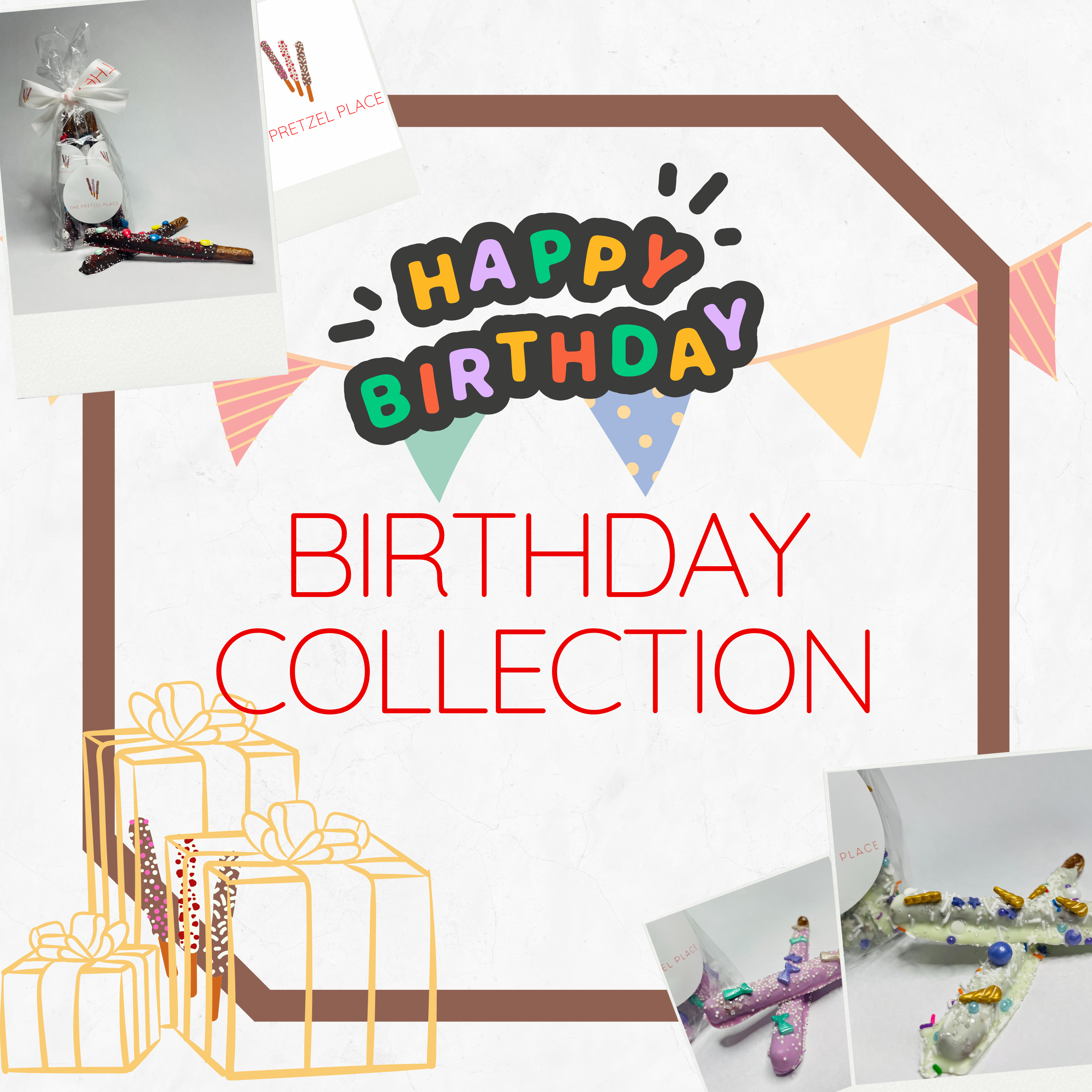 Birthday