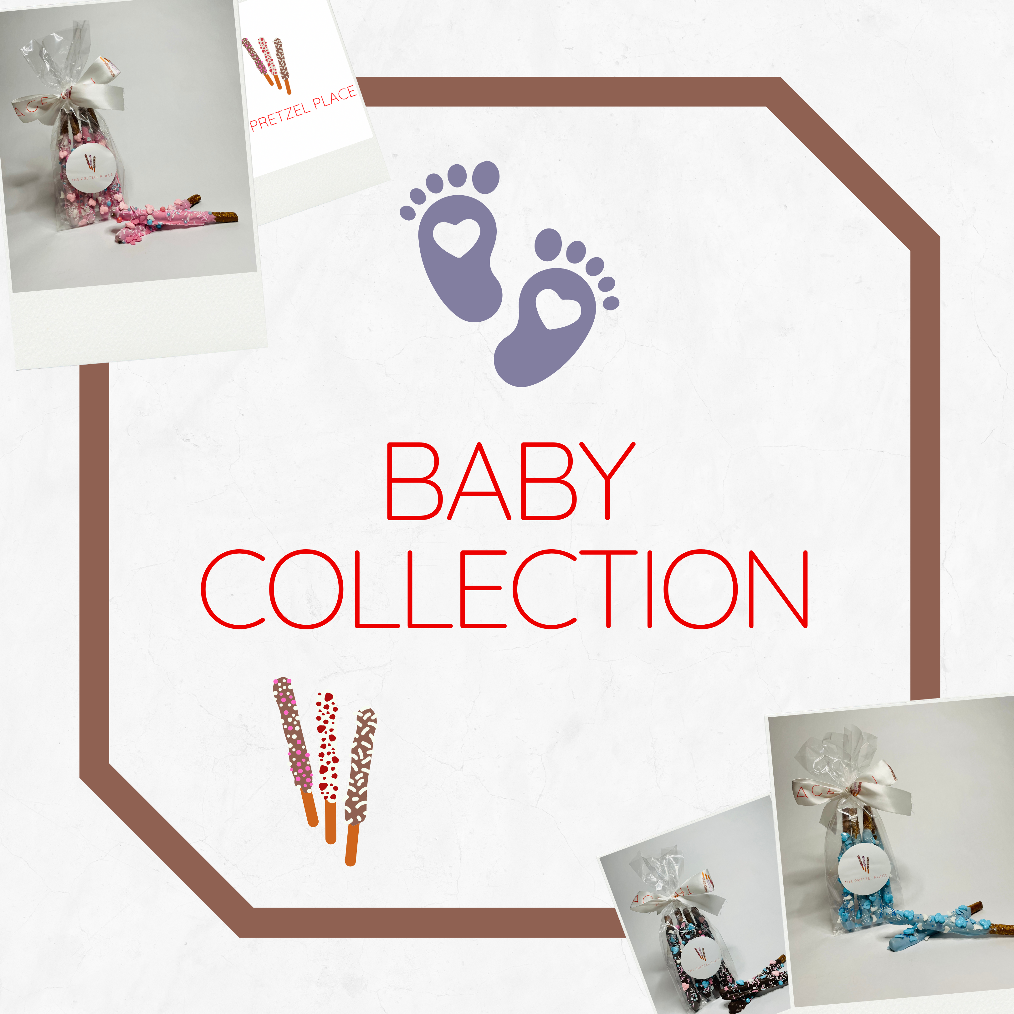 Baby Collection