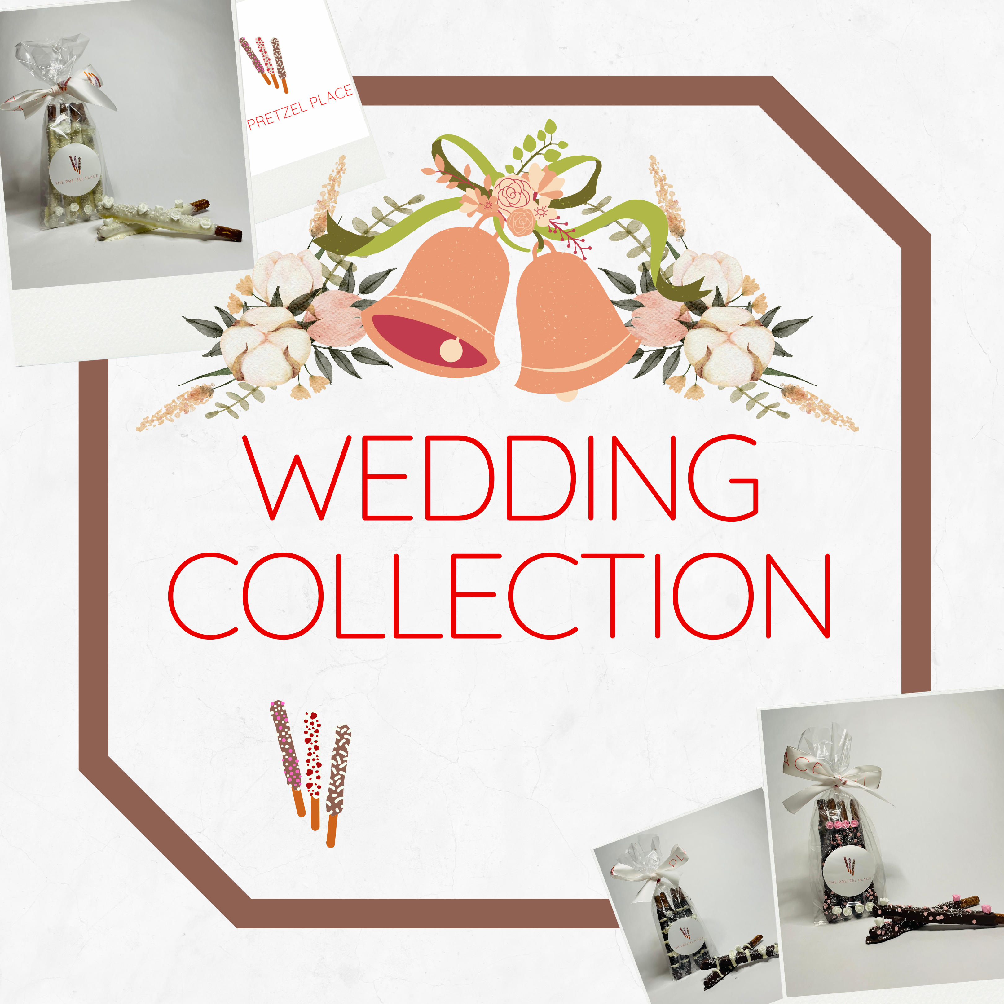 Wedding Collection