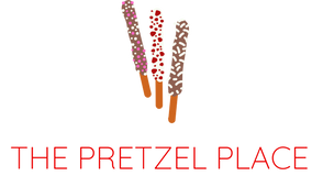 The Pretzel Place 