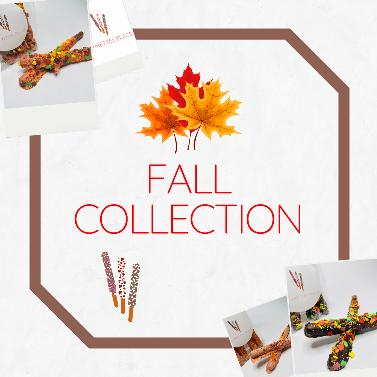 Fall Collection