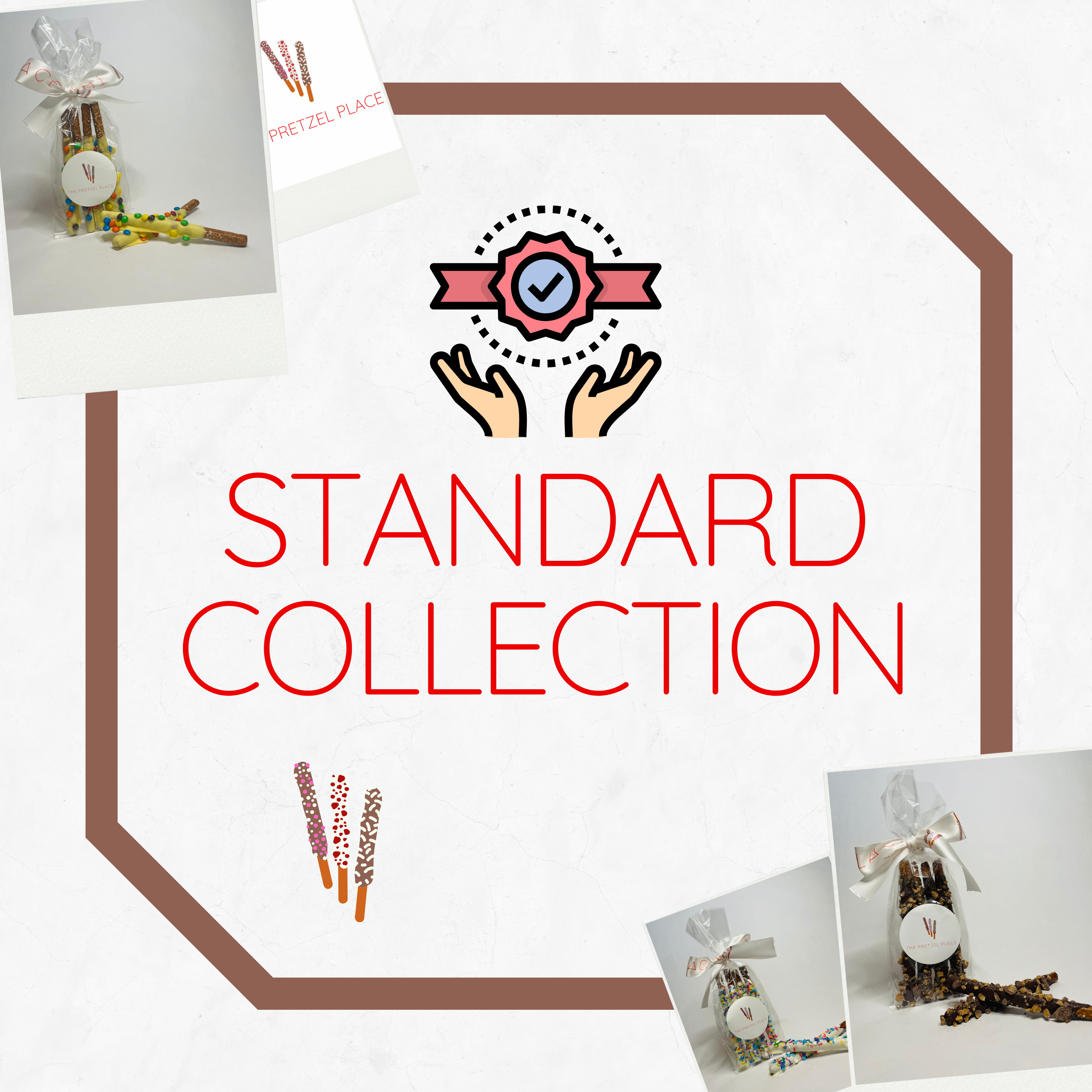 Standard Collection