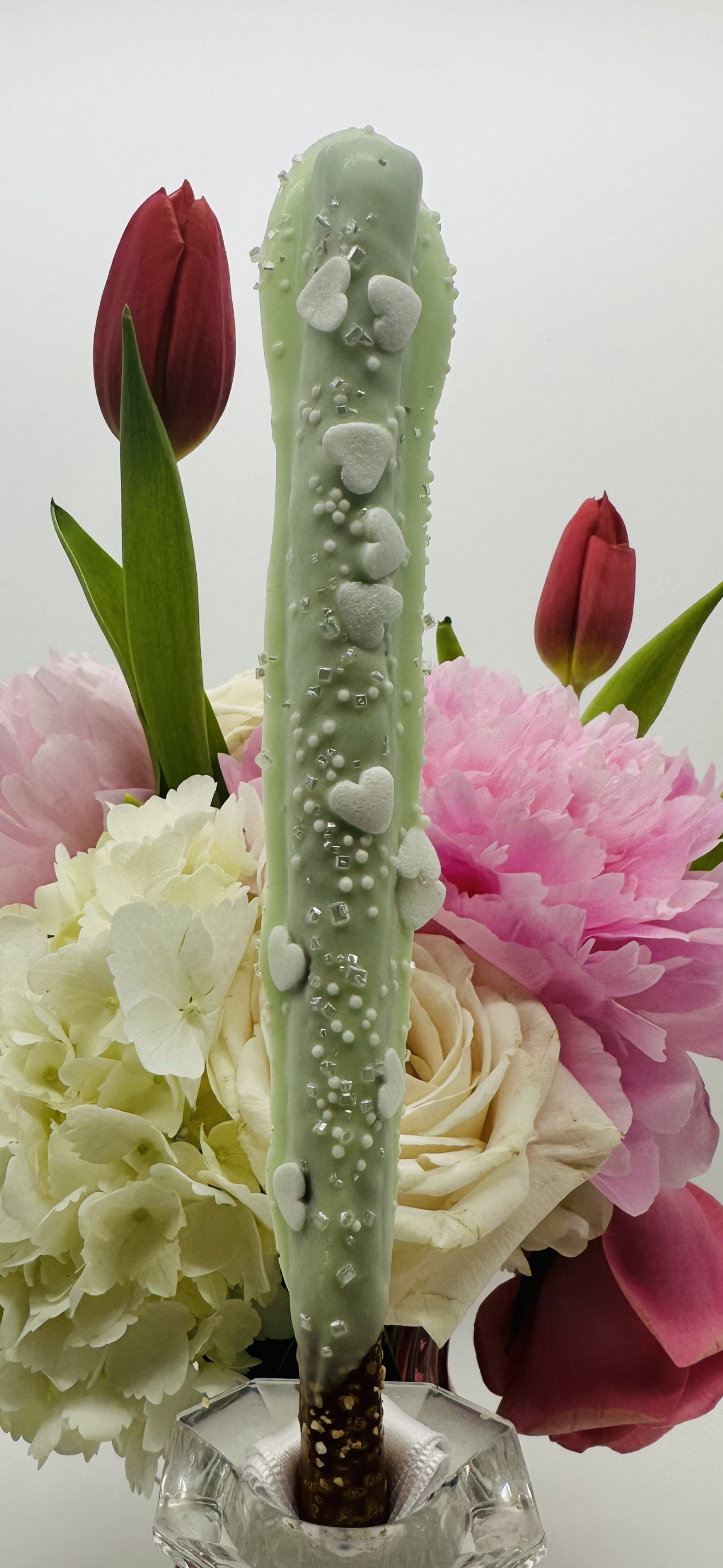 Mother's Day
