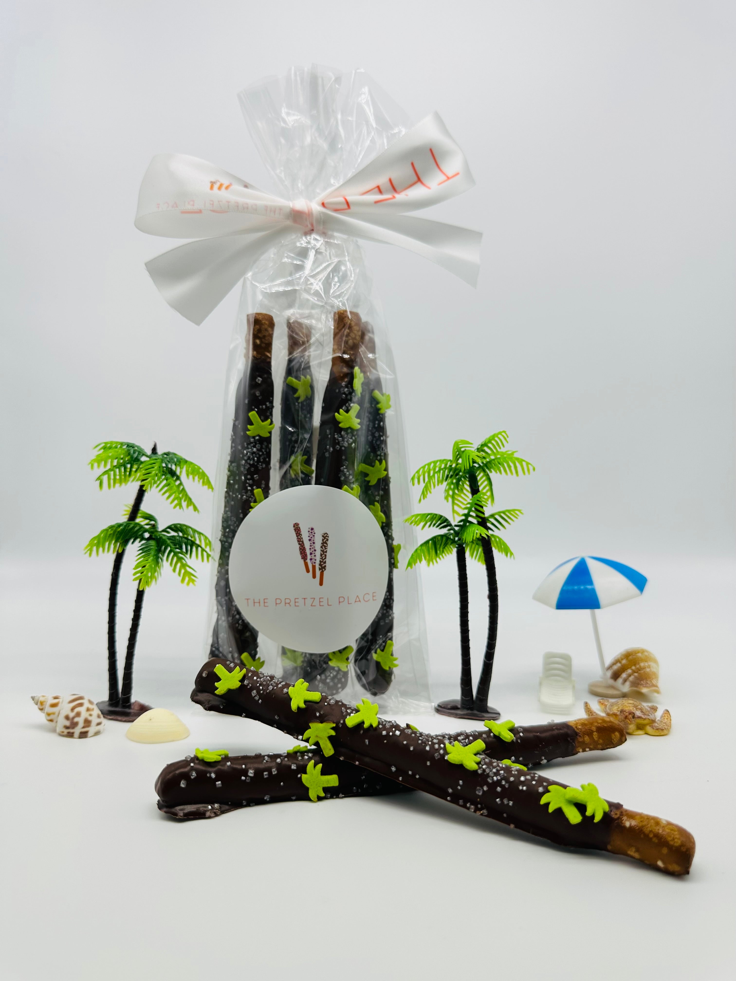 Palm Tree