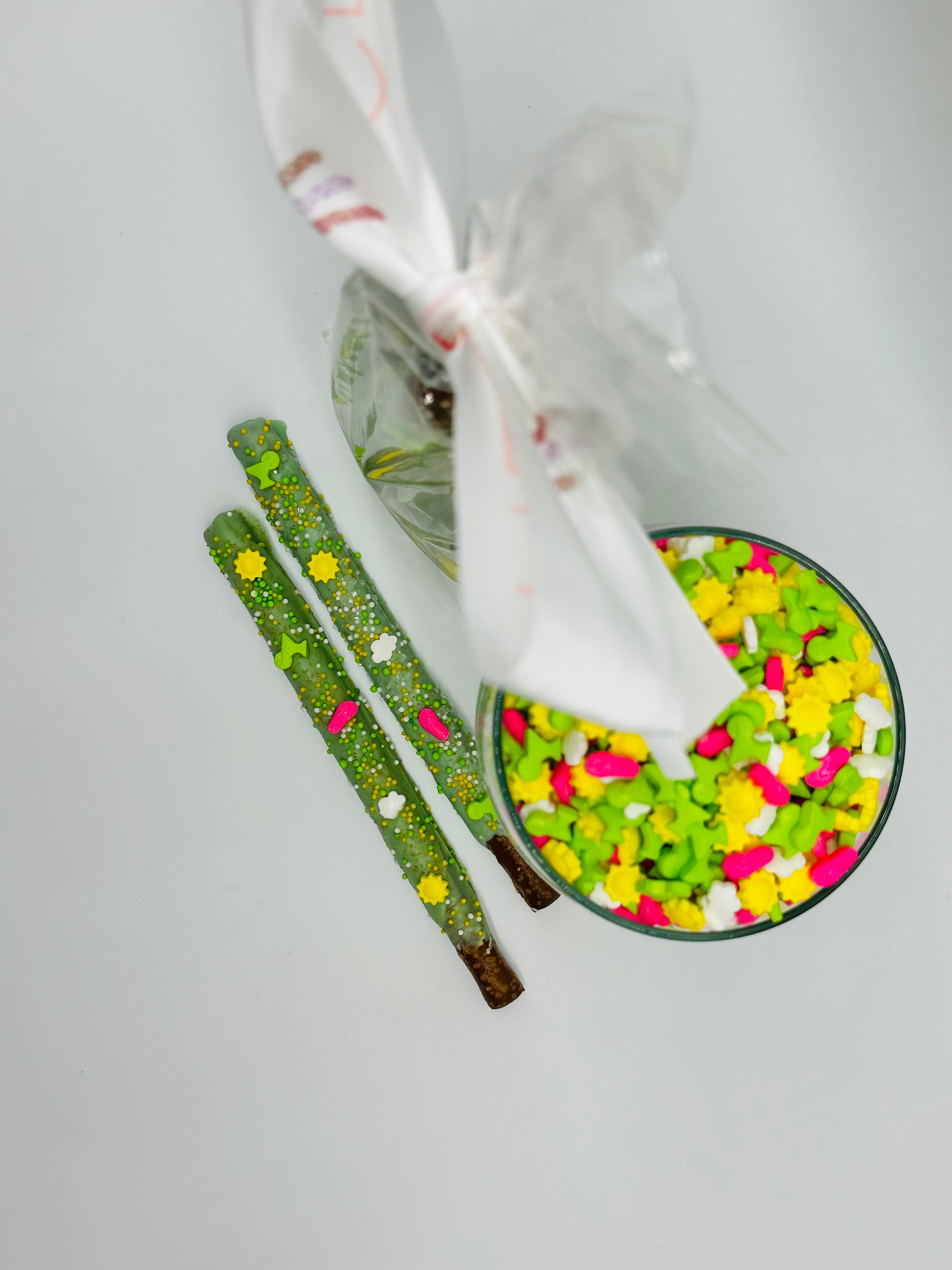 Summer Fun Mix