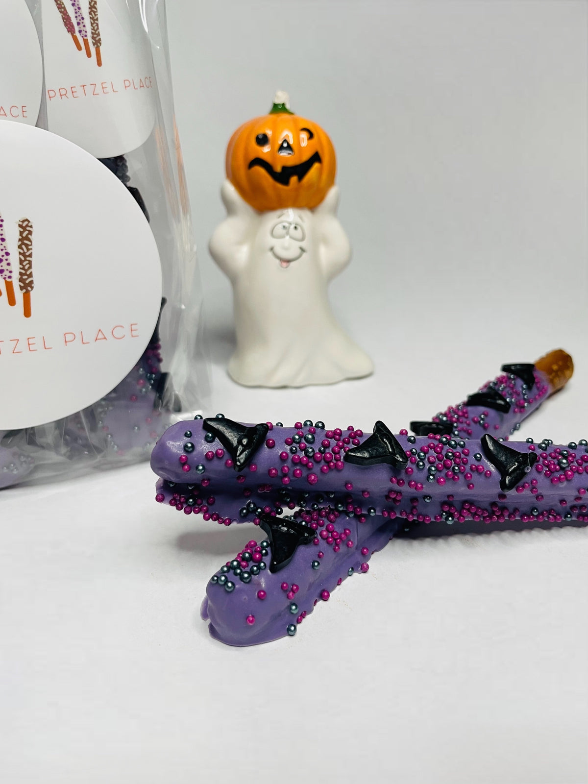 Wicked Witch