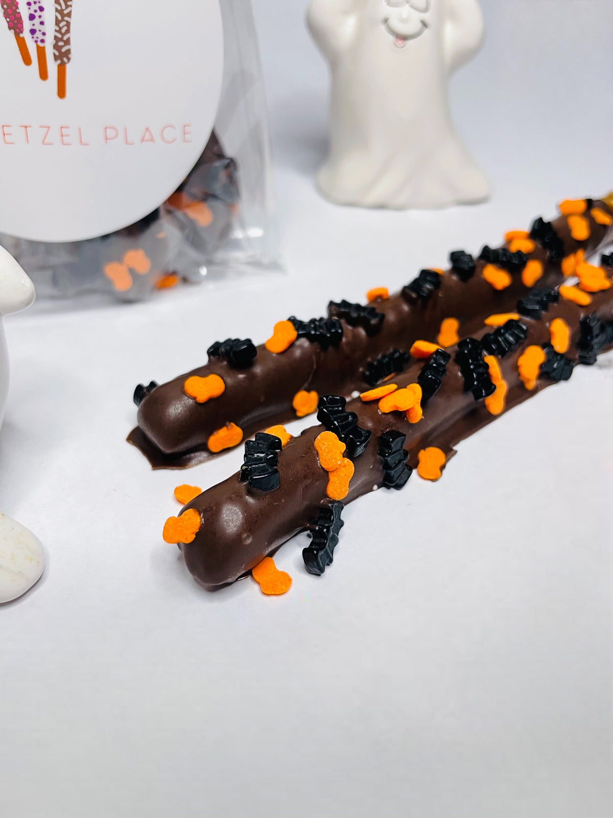 Bats