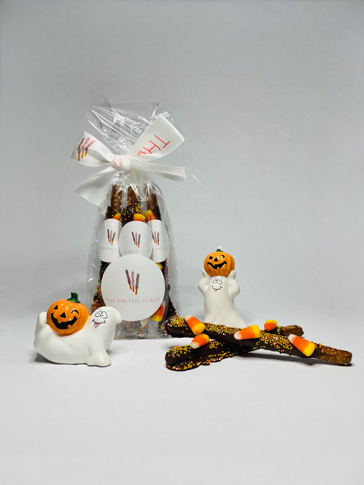 Candy Corn Classic
