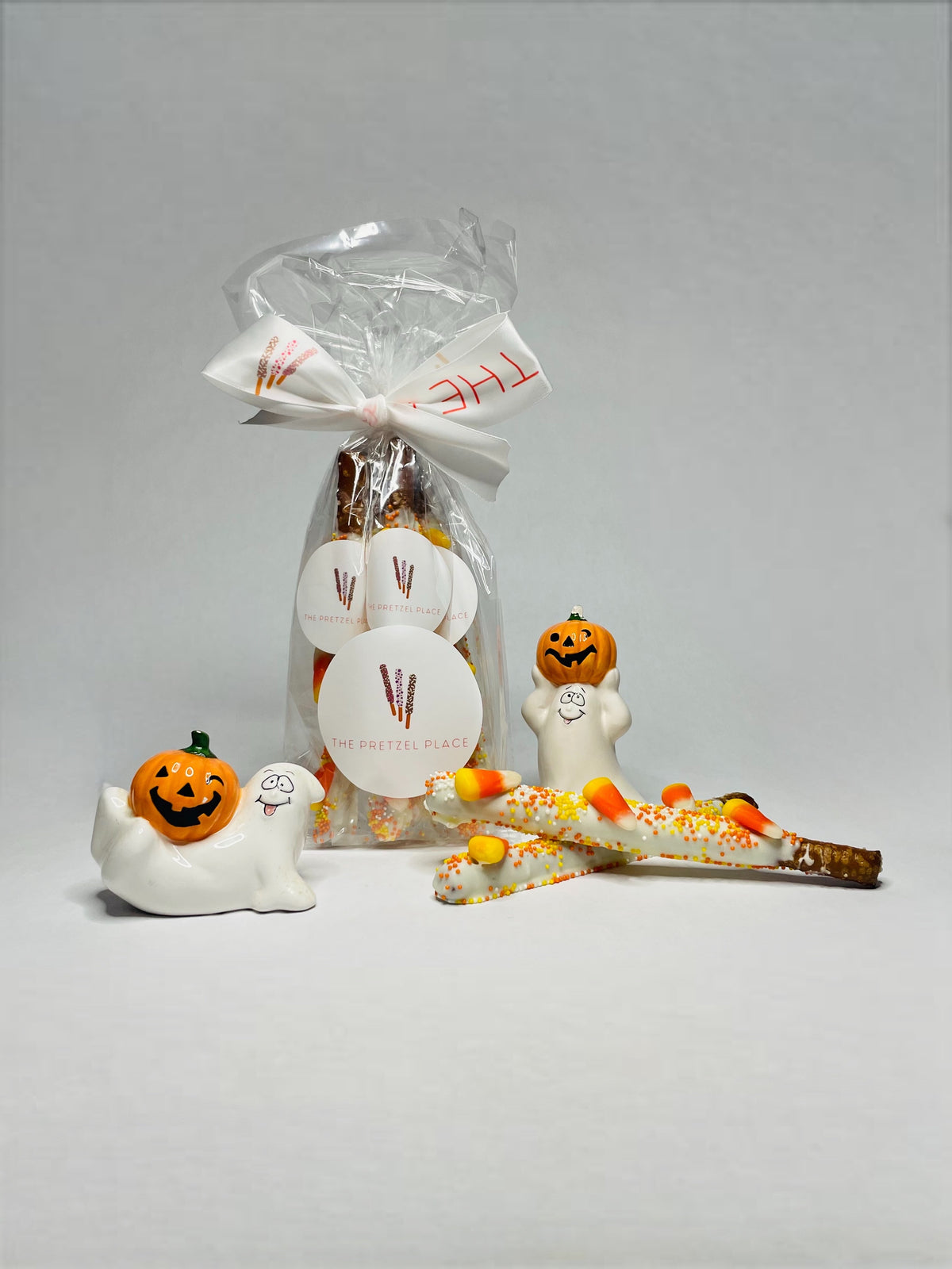 Candy Corn Classic